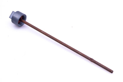 New OEM Briggs & Stratton 295923 Dipstick NOS