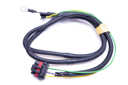 International 1670008C91 Fuel Injection Pump Harness NOS