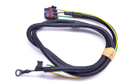 International 1670008C91 Fuel Injection Pump Harness NOS
