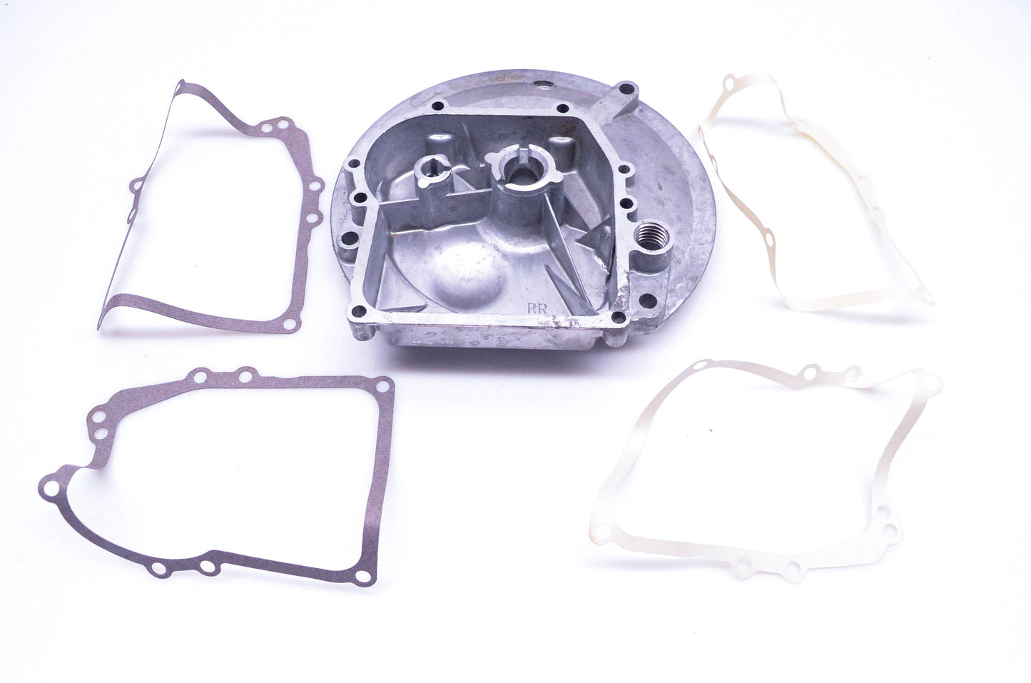 New OEM Briggs & Stratton 293512 Engine Sump Kit NOS