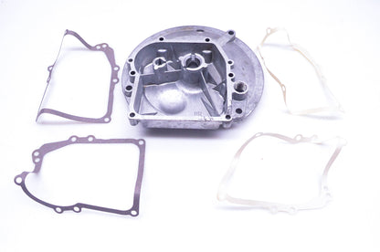 New OEM Briggs & Stratton 293512 Engine Sump Kit NOS