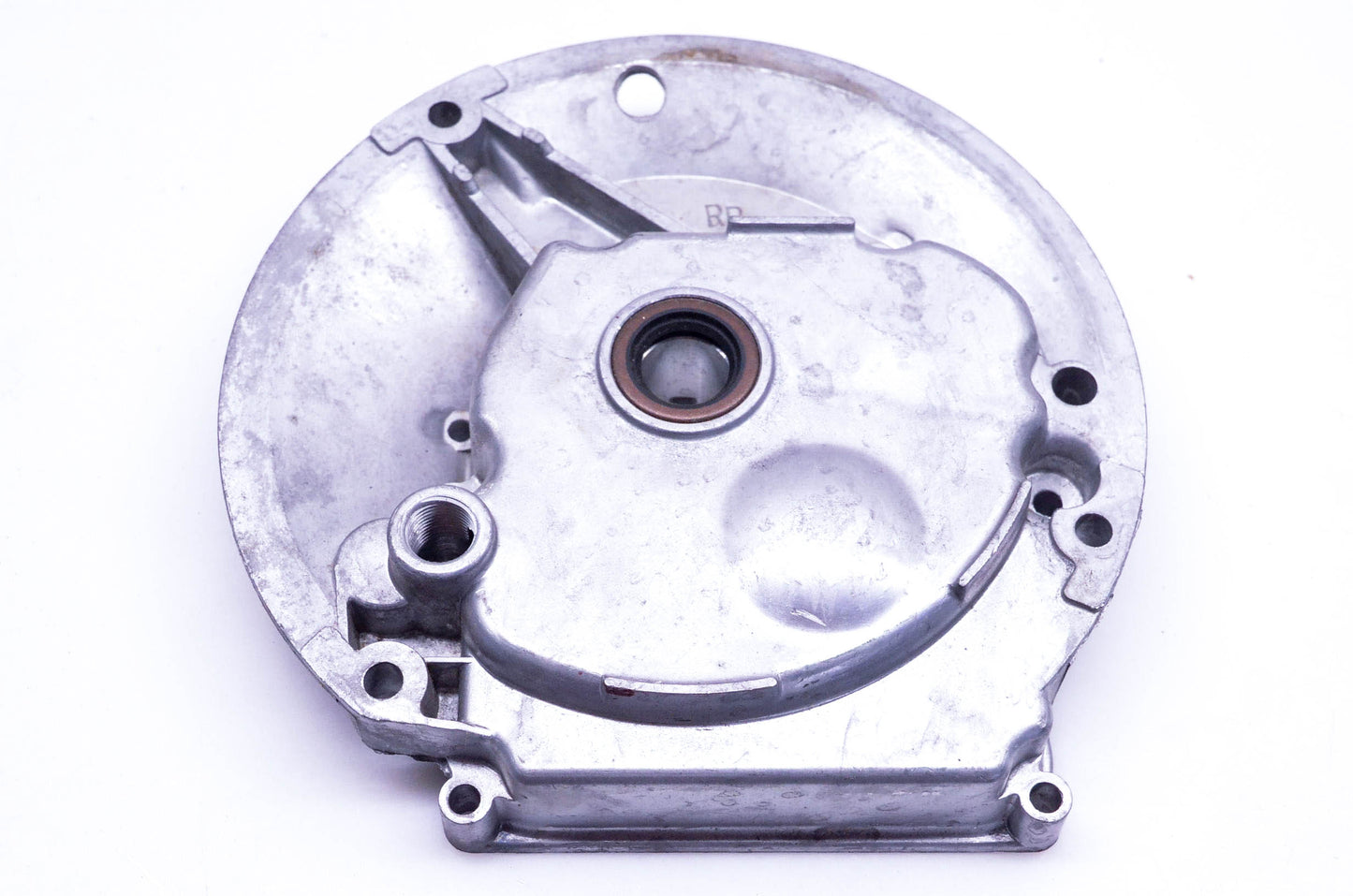 New OEM Briggs & Stratton 293512 Engine Sump Kit NOS