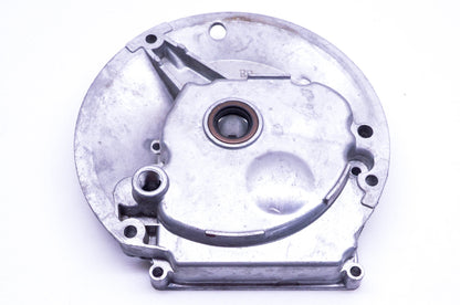 New OEM Briggs & Stratton 293512 Engine Sump Kit NOS