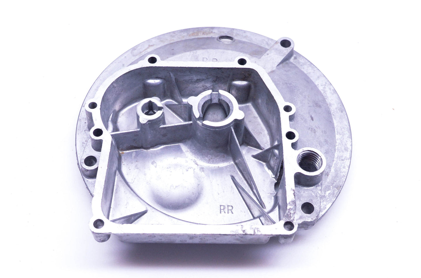 New OEM Briggs & Stratton 293512 Engine Sump Kit NOS