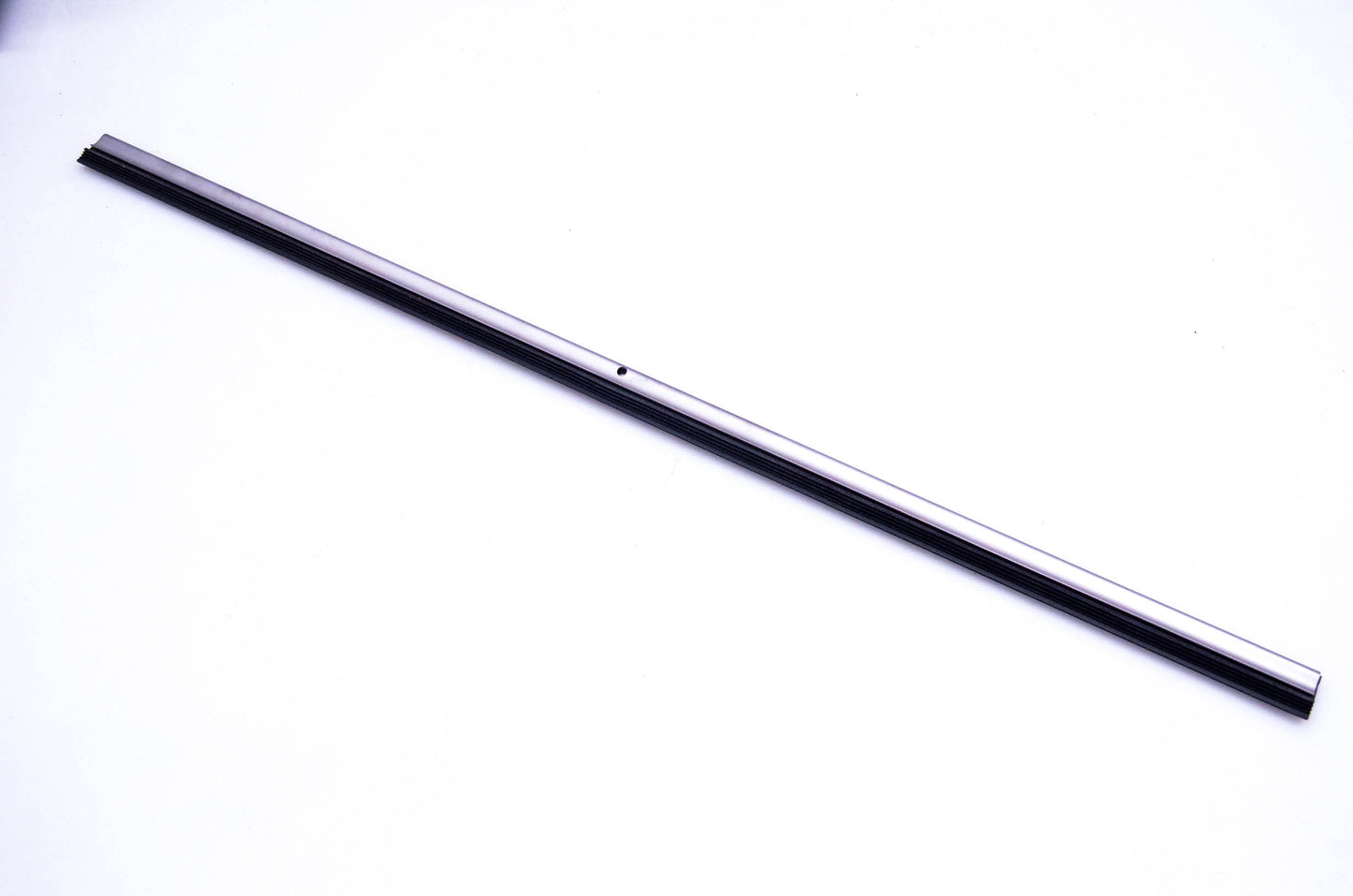 Anco 51-22 Flat 22" Wiper Blade NOS