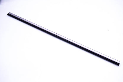 Anco 51-22 Flat 22" Wiper Blade NOS