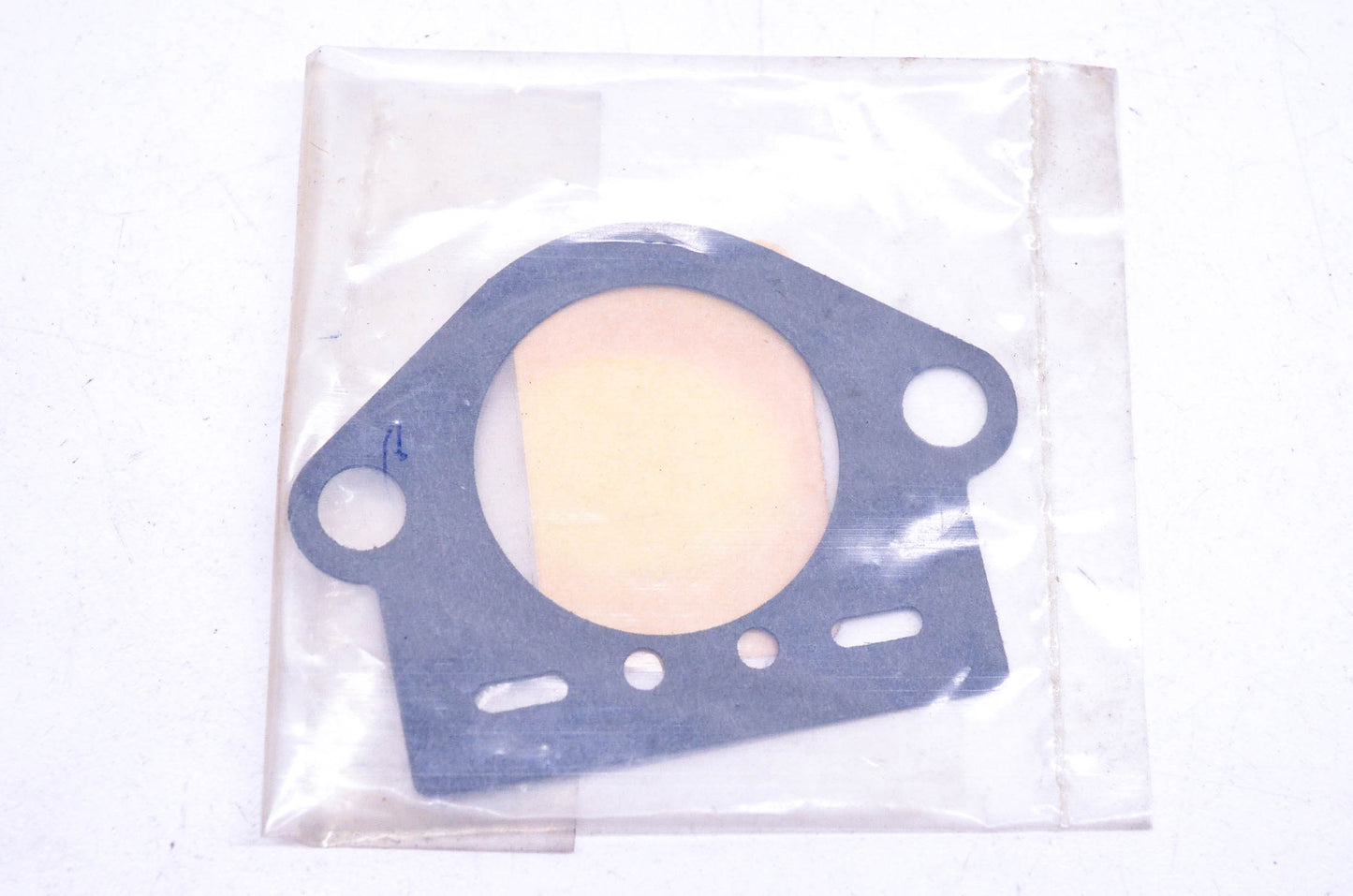 Quan 92-118 Gasket NOS