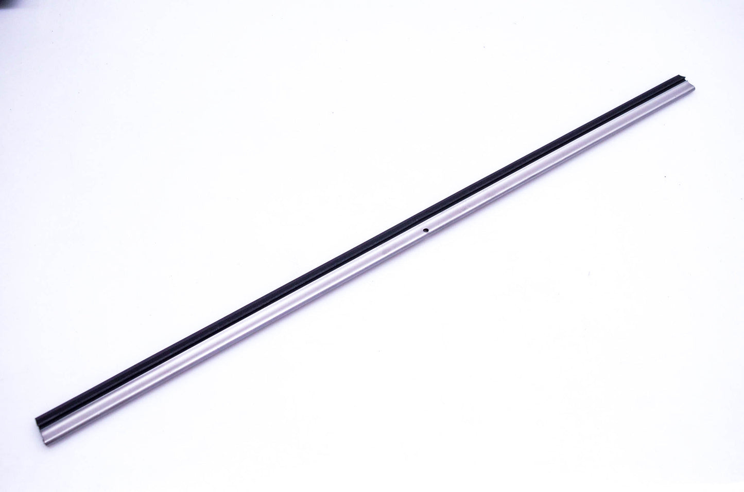 Anco 51-22 Flat 22" Wiper Blade NOS