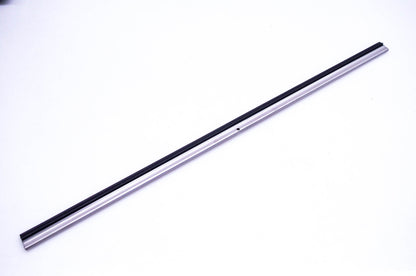 Anco 51-22 Flat 22" Wiper Blade NOS