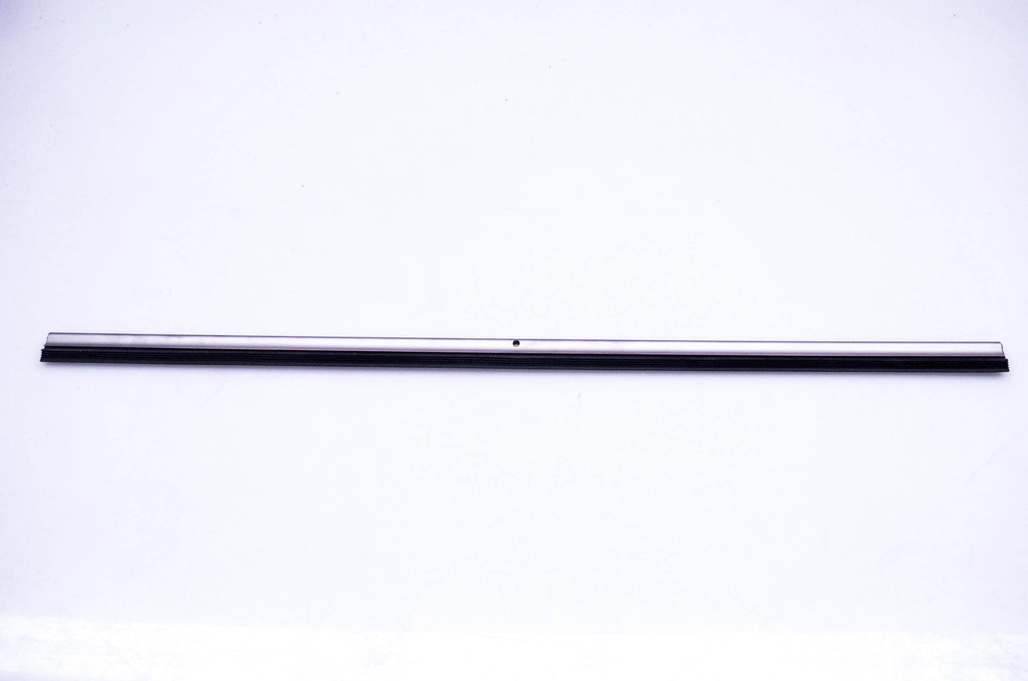 Anco 51-22 Flat 22" Wiper Blade NOS