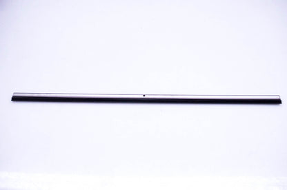 Anco 51-22 Flat 22" Wiper Blade NOS