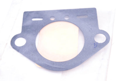 Quan 92-118 Gasket NOS