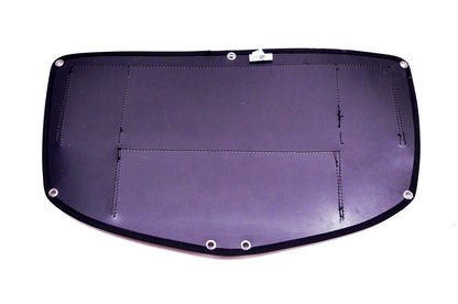 Choko Design Wing Gear Saddlebag & Trunk Storage Liner Kit NOS