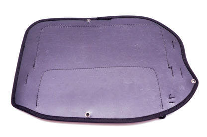 Choko Design Wing Gear Right Saddlebag Storage Liner NOS