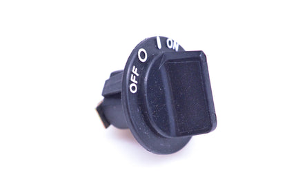 New OEM Briggs & Stratton 396691 Stop Switch Assembly NOS