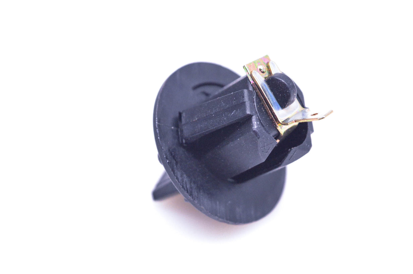 New OEM Briggs & Stratton 396691 Stop Switch Assembly NOS