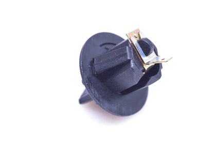 New OEM Briggs & Stratton 396691 Stop Switch Assembly NOS