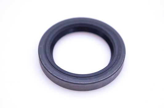 New OEM Briggs & Stratton 391086 Oil Seal NOS
