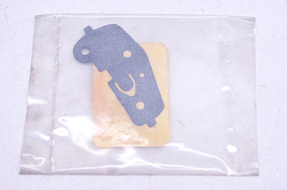 Quan 95-45 Gasket NOS