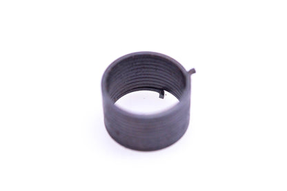 New OEM Briggs & Stratton 261650 Clutch Spring NOS