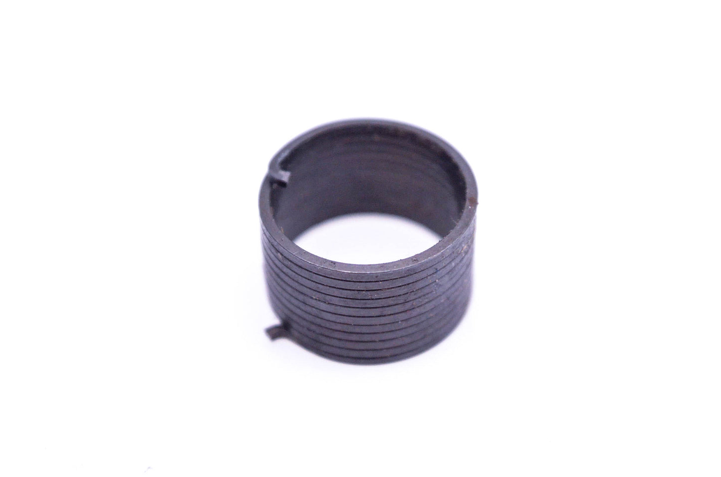 New OEM Briggs & Stratton 261650 Clutch Spring NOS