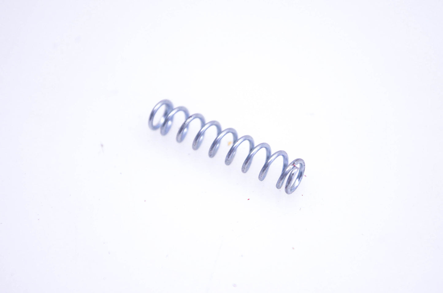 New OEM Briggs & Stratton 261269 Diode Spring NOS