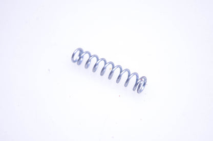 New OEM Briggs & Stratton 261269 Diode Spring NOS