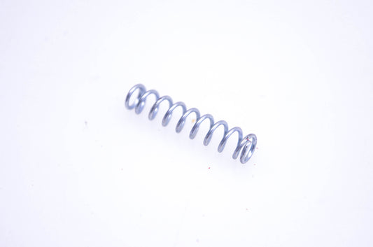 New OEM Briggs & Stratton 261269 Diode Spring NOS