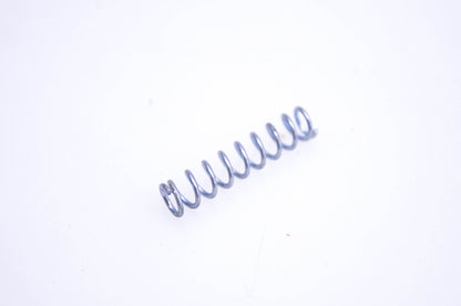 New OEM Briggs & Stratton 261269 Diode Spring NOS