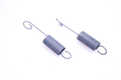 New OEM Briggs & Stratton 261542 Governor Springs Qty 2 NOS
