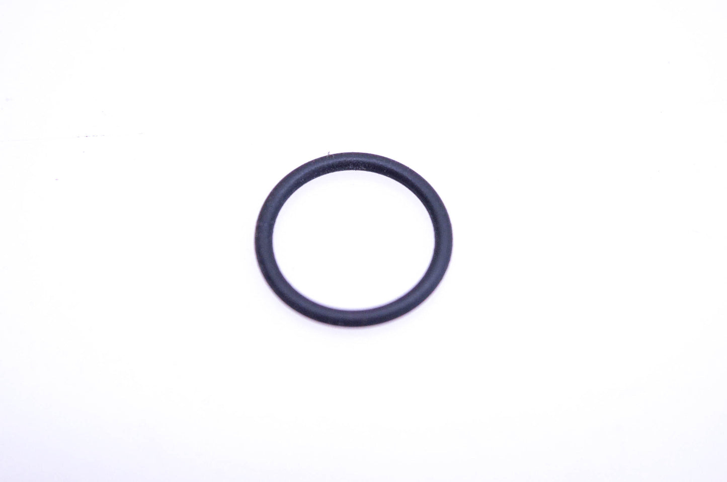 New OEM Briggs & Stratton 271157 O Ring NOS