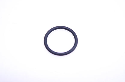 New OEM Briggs & Stratton 271157 O Ring NOS