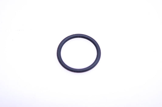 New OEM Briggs & Stratton 271157 O Ring NOS