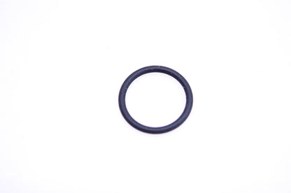 New OEM Briggs & Stratton 271157 O Ring NOS