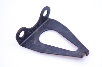 New OEM Briggs & Stratton 220837, 692339 Connecting Rod Dipper NOS