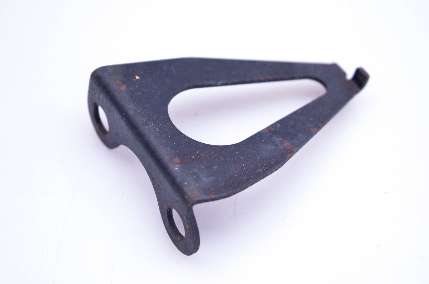 New OEM Briggs & Stratton 220837, 692339 Connecting Rod Dipper NOS