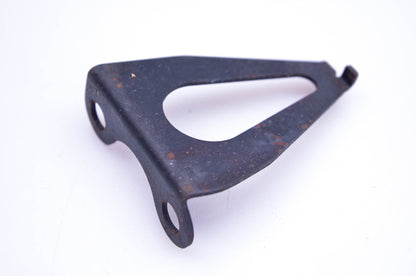 New OEM Briggs & Stratton 220837, 692339 Connecting Rod Dipper NOS