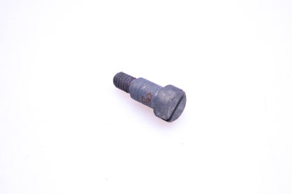 New OEM Briggs & Stratton 23123 Choke Lever Screw NOS