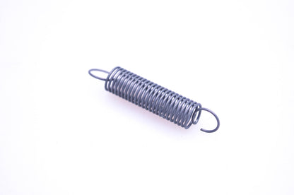 New OEM Briggs & Stratton 261551 Governor Spring NOS