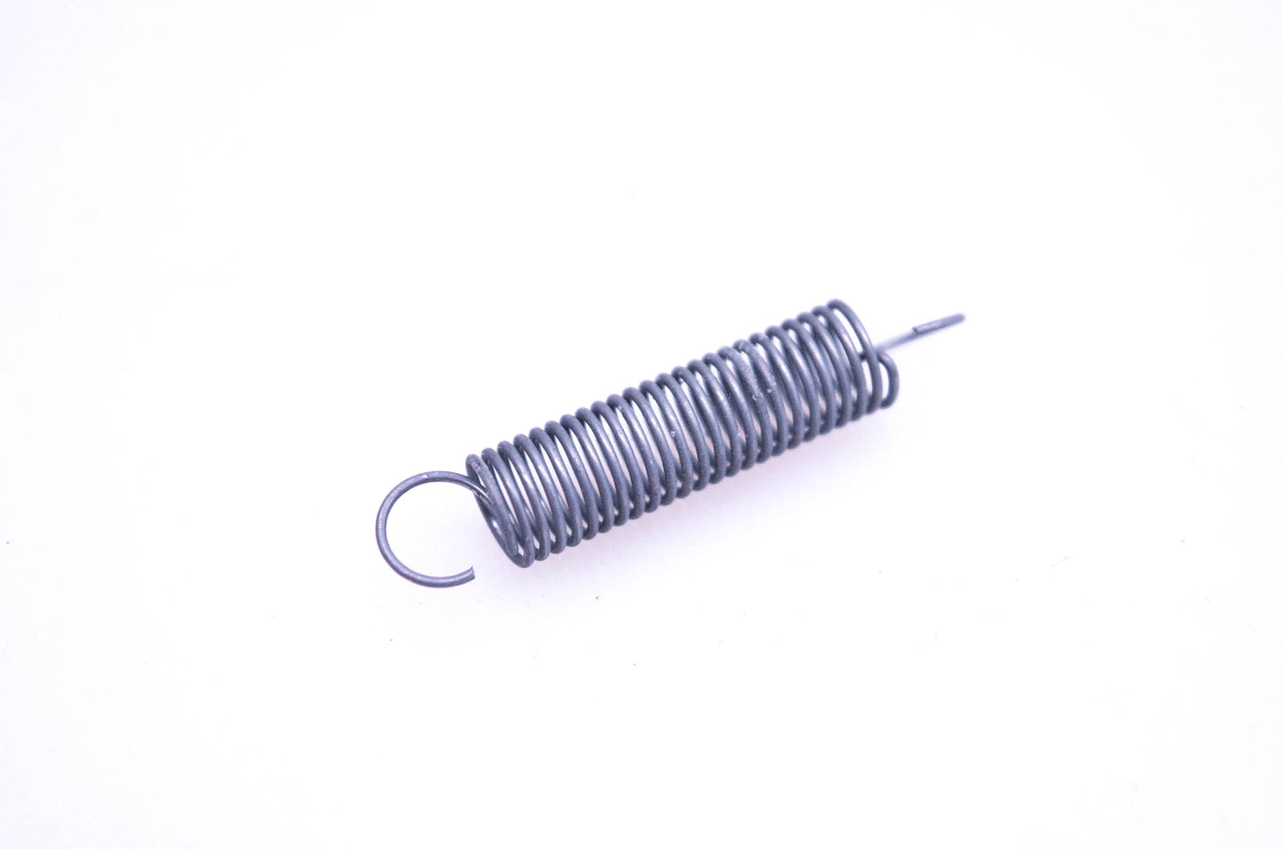 New OEM Briggs & Stratton 261551 Governor Spring NOS
