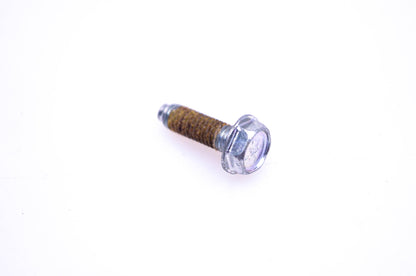 New OEM Briggs & Stratton 94121, 692523 Air Cleaner Screw NOS