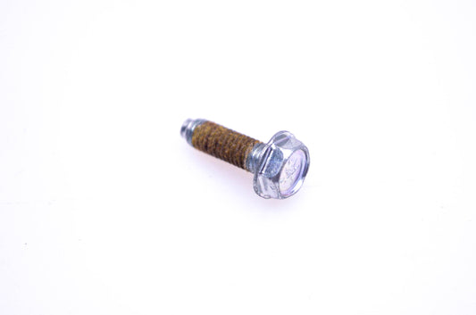 New OEM Briggs & Stratton 94121, 692523 Air Cleaner Screw NOS
