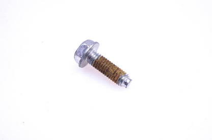 New OEM Briggs & Stratton 94121, 692523 Air Cleaner Screw NOS