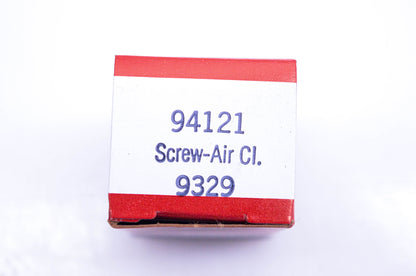New OEM Briggs & Stratton 94121, 692523 Air Cleaner Screw NOS