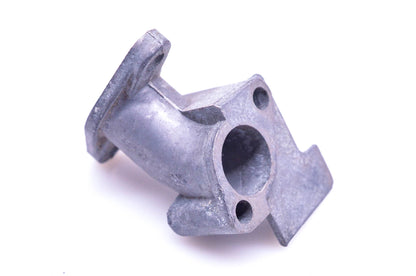 New OEM Tecumseh 26755 Carburetor Intake Manifold Pipe NOS