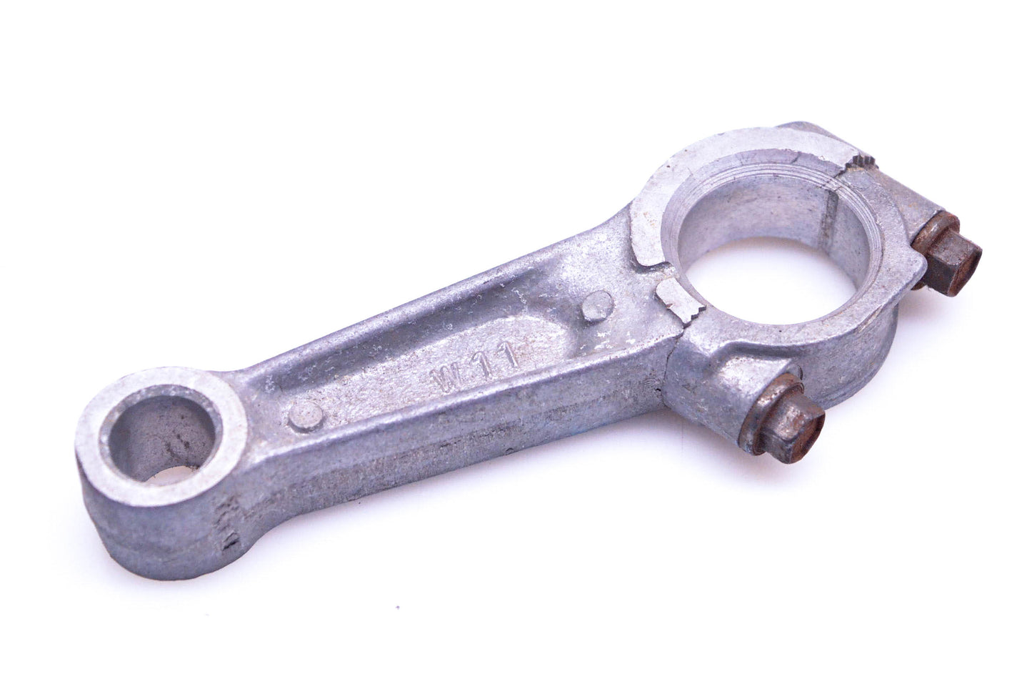 New OEM Tecumseh 25026 Connecting Rod NOS