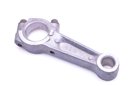 New OEM Tecumseh 25026 Connecting Rod NOS