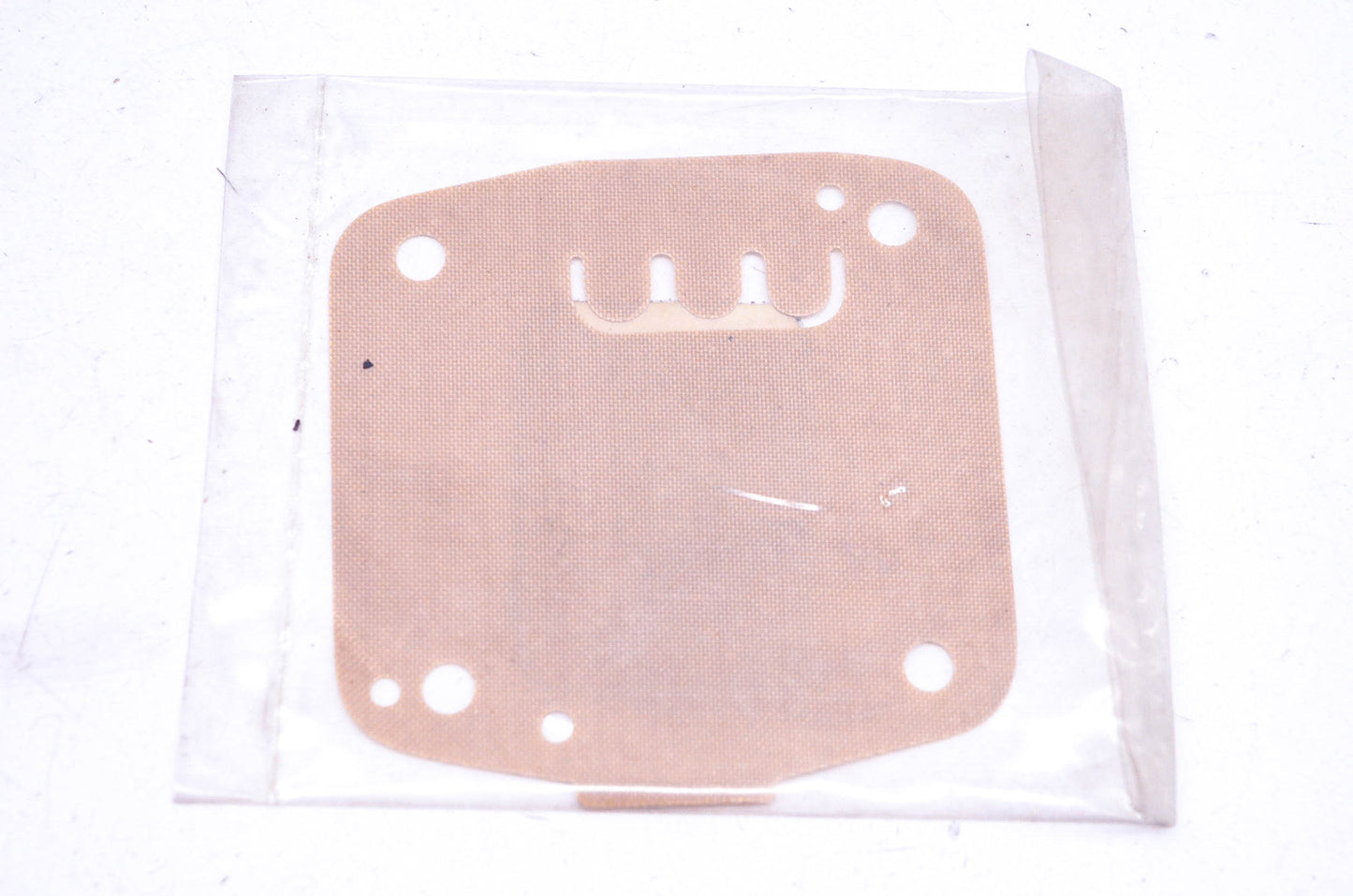 Quan 95-52 Diaphragm NOS