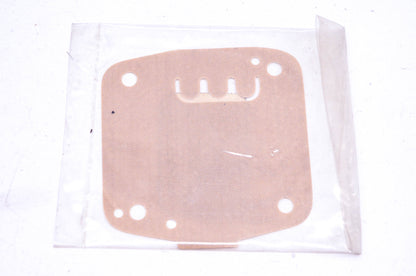 Quan 95-52 Diaphragm NOS