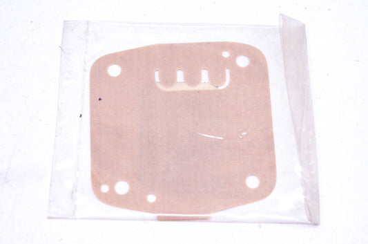 Quan 95-52 Diaphragm NOS